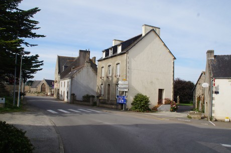 Saint-Nic