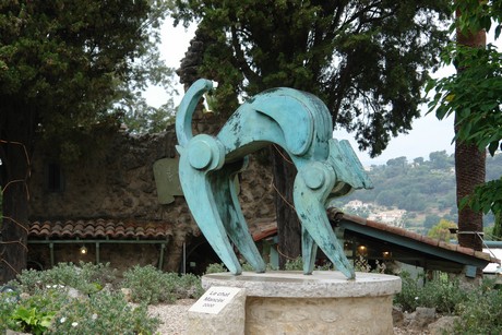 st-paul-de-vence