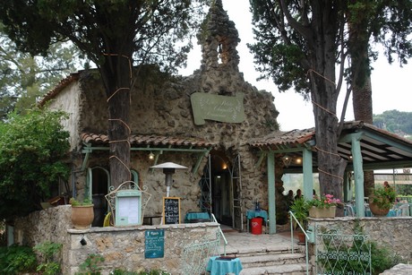 st-paul-de-vence