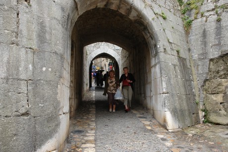 st-paul-de-vence