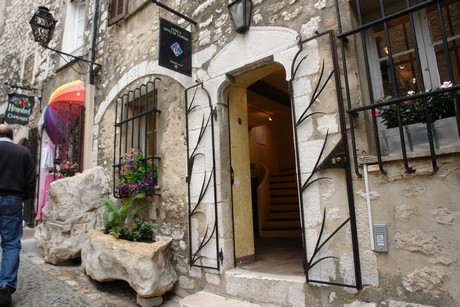 st-paul-de-vence