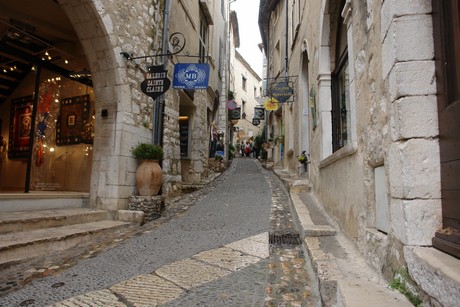 st-paul-de-vence