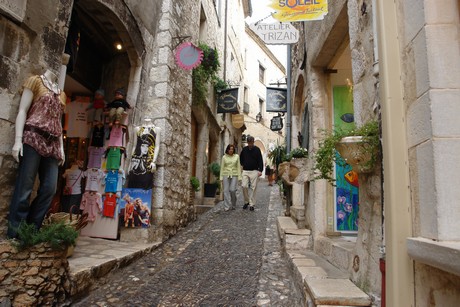 st-paul-de-vence