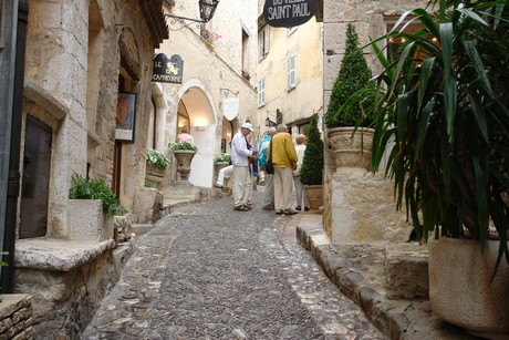 st-paul-de-vence