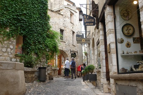 st-paul-de-vence