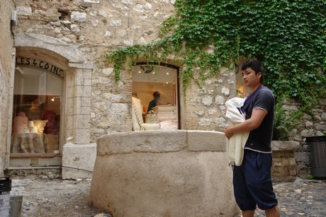 st-paul-de-vence