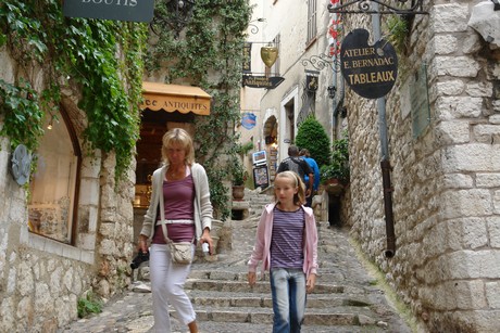 st-paul-de-vence