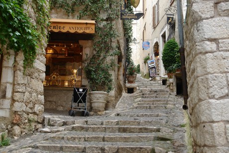 st-paul-de-vence