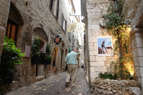 st-paul-de-vence