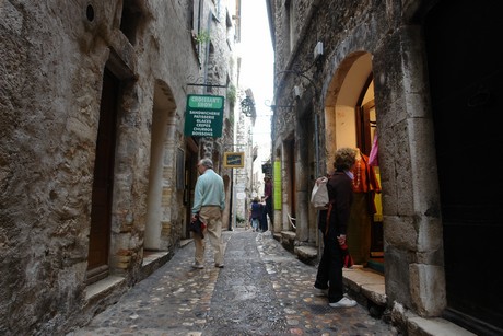 st-paul-de-vence