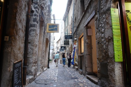 st-paul-de-vence