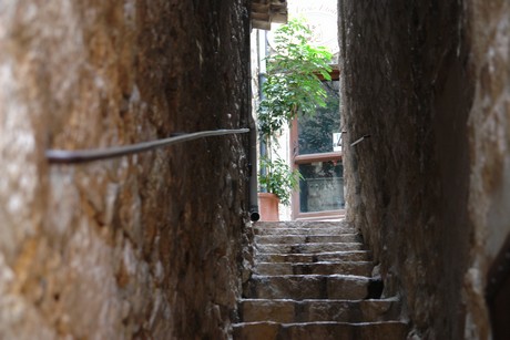 st-paul-de-vence