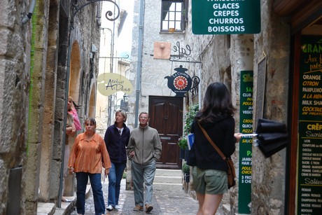 st-paul-de-vence