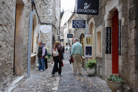 st-paul-de-vence