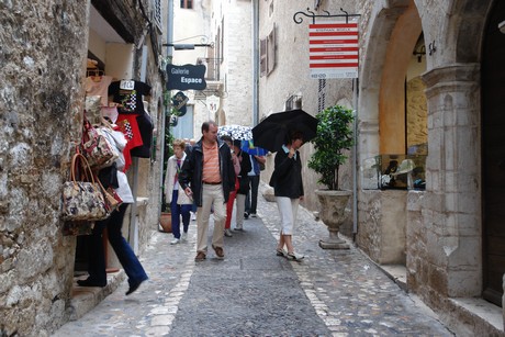 st-paul-de-vence