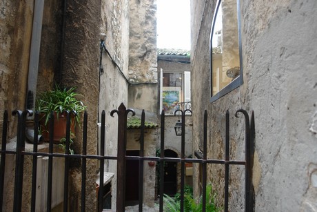 st-paul-de-vence