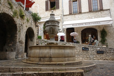 st-paul-de-vence