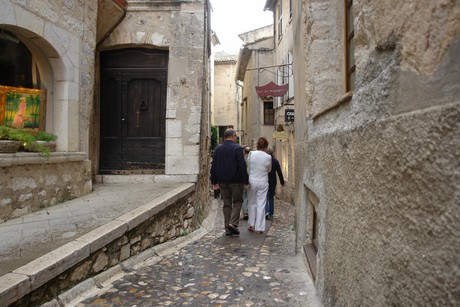 st-paul-de-vence