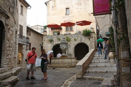 st-paul-de-vence