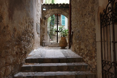 st-paul-de-vence