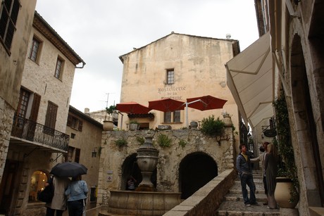 st-paul-de-vence