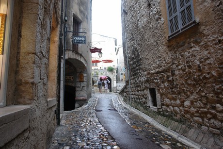 st-paul-de-vence