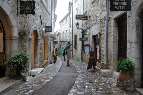 st-paul-de-vence