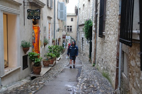 st-paul-de-vence