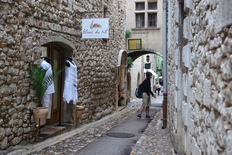 st-paul-de-vence