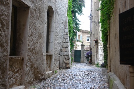 st-paul-de-vence