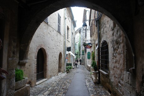 st-paul-de-vence