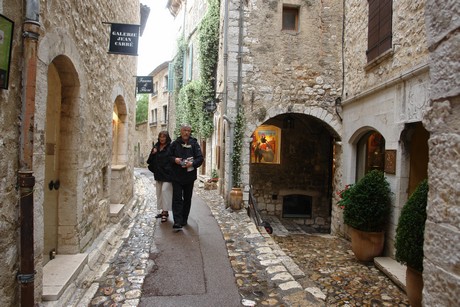 st-paul-de-vence