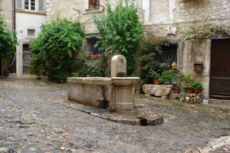 st-paul-de-vence