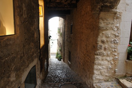 st-paul-de-vence