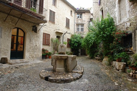 st-paul-de-vence