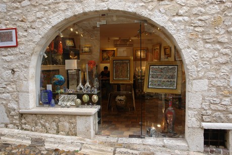 st-paul-de-vence