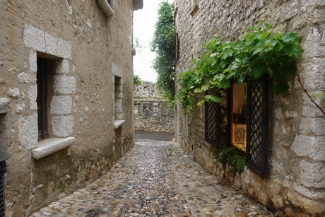 st-paul-de-vence