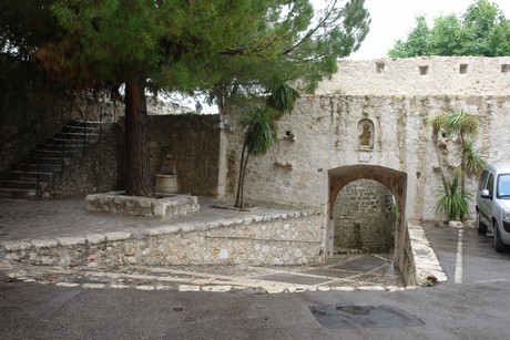 st-paul-de-vence