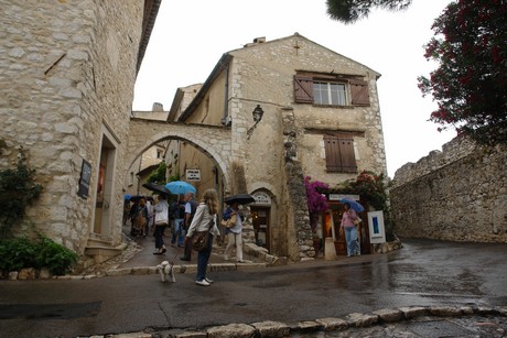 st-paul-de-vence