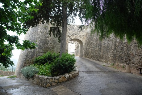 st-paul-de-vence