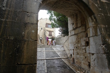 st-paul-de-vence