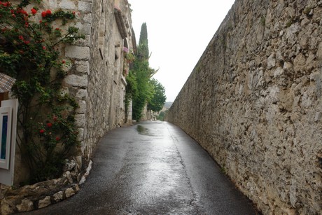 st-paul-de-vence