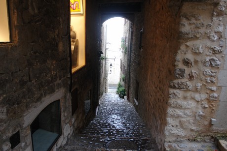 st-paul-de-vence