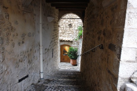 st-paul-de-vence