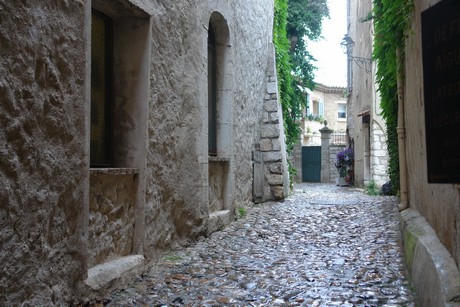 st-paul-de-vence