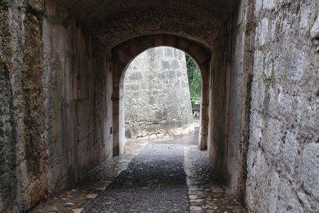 st-paul-de-vence