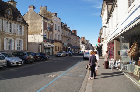 Saint-Pierre-sur-Dives