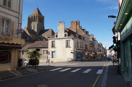 Saint-Pierre-sur-Dives