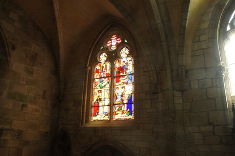 saint-pol-de-leon