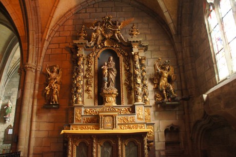 saint-pol-de-leon